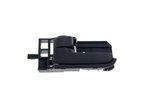 Dorman 83938 Interior Door Handle - Front Left or Rear Left - view 1