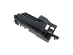 Dorman 83939 Interior Door Handle - Front Right or Rear Right - view 2