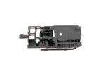 Dorman 83939 Interior Door Handle - Front Right or Rear Right - view 3