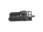 Dorman 83939 Interior Door Handle - Front Right or Rear Right - view 1