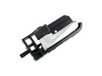 Dorman 83940 Interior Door Handle - Front Left or Rear Left - view 2