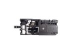 Dorman 83940 Interior Door Handle - Front Left or Rear Left - view 3