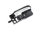 Dorman 83941 Interior Door Handle - Front Right or Rear Right - view 2