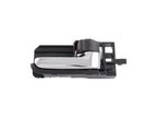 Dorman 83941 Interior Door Handle - Front Right or Rear Right - view 1
