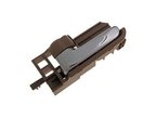 Dorman 83942 Interior Door Handle - Front Left or Rear Left - view 2