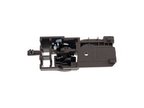 Dorman 83942 Interior Door Handle - Front Left or Rear Left - view 3