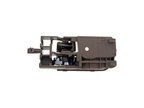 Dorman 83943 Interior Door Handle - Front Right or Rear Right - view 3