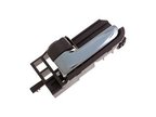 Dorman 83944 Interior Door Handle - Front Left or Rear Left - view 2