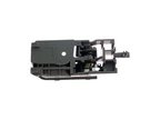 Dorman 83944 Interior Door Handle - Front Left or Rear Left - view 3