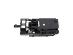Dorman 83945 Interior Door Handle - Front Right or Rear Right - view 3