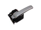 Dorman 83946 Interior Door Handle - Front Left or Rear Left - view 2