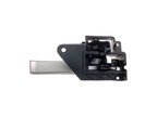 Dorman 83946 Interior Door Handle - Front Left or Rear Left - view 3
