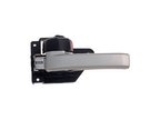 Dorman 83946 Interior Door Handle - Front Left or Rear Left - view 1