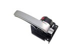 Dorman 83947 Interior Door Handle - Front Right or Rear Right - view 2
