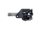 Dorman 83947 Interior Door Handle - Front Right or Rear Right - view 3