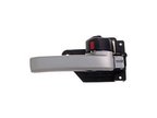 Dorman 83947 Interior Door Handle - Front Right or Rear Right - view 1