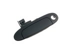 Dorman 83948 Exterior Door Handle - Front Left - view 2