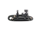 Dorman 83948 Exterior Door Handle - Front Left - view 3
