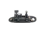 Dorman 83949 Exterior Door Handle - Front Right - view 3