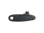 Dorman 83949 Exterior Door Handle - Front Right - view 1