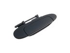 Dorman 83951 Exterior Door Handle - Rear Right - view 2