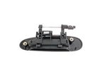 Dorman 83951 Exterior Door Handle - Rear Right - view 3
