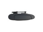 Dorman 83951 Exterior Door Handle - Rear Right - view 1