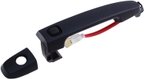 Dorman 83952 Exterior Door Handle - Front Left - view 2