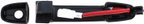 Dorman 83952 Exterior Door Handle - Front Left - view 3