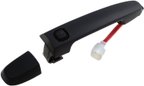 Dorman 83953 Exterior Door Handle - Front Right - view 2