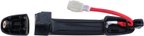 Dorman 83953 Exterior Door Handle - Front Right - view 3