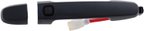 Dorman 83953 Exterior Door Handle - Front Right - view 1