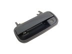 Dorman 83954 Exterior Door Handle - Front Left - view 2