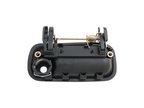 Dorman 83954 Exterior Door Handle - Front Left - view 3