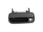 Dorman 83954 Exterior Door Handle - Front Left - view 1