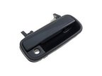 Dorman 83955 Exterior Door Handle - Front Right - view 2
