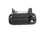 Dorman 83955 Exterior Door Handle - Front Right - view 3