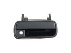 Dorman 83955 Exterior Door Handle - Front Right - view 1