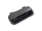 Dorman 83956 Exterior Door Handle - Rear Left - view 2
