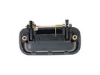 Dorman 83956 Exterior Door Handle - Rear Left - view 3