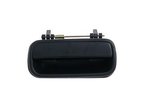 Dorman 83956 Exterior Door Handle - Rear Left - view 1