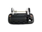 Dorman 83958 Exterior Door Handle - Front Right - view 3