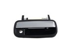 Dorman 83958 Exterior Door Handle - Front Right - view 1