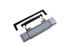 Dorman 83961 Exterior Door Handle - Front Left or Rear Left - view 2