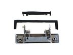 Dorman 83961 Exterior Door Handle - Front Left or Rear Left - view 3