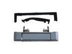 Dorman 83962 Exterior Door Handle - Front Right or Rear Right - view 1
