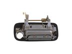 Dorman 83963 Exterior Door Handle - Front Left - view 3