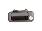 Dorman 83963 Exterior Door Handle - Front Left - view 1