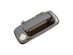 Dorman 83964 Exterior Door Handle - Front Right - view 2