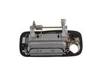 Dorman 83964 Exterior Door Handle - Front Right - view 3